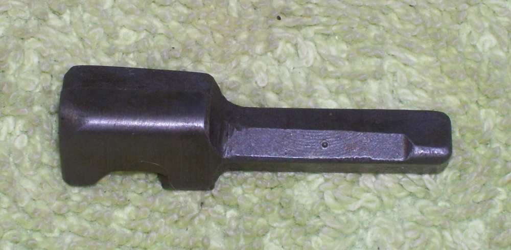 SKS Extractor  #3-img-3