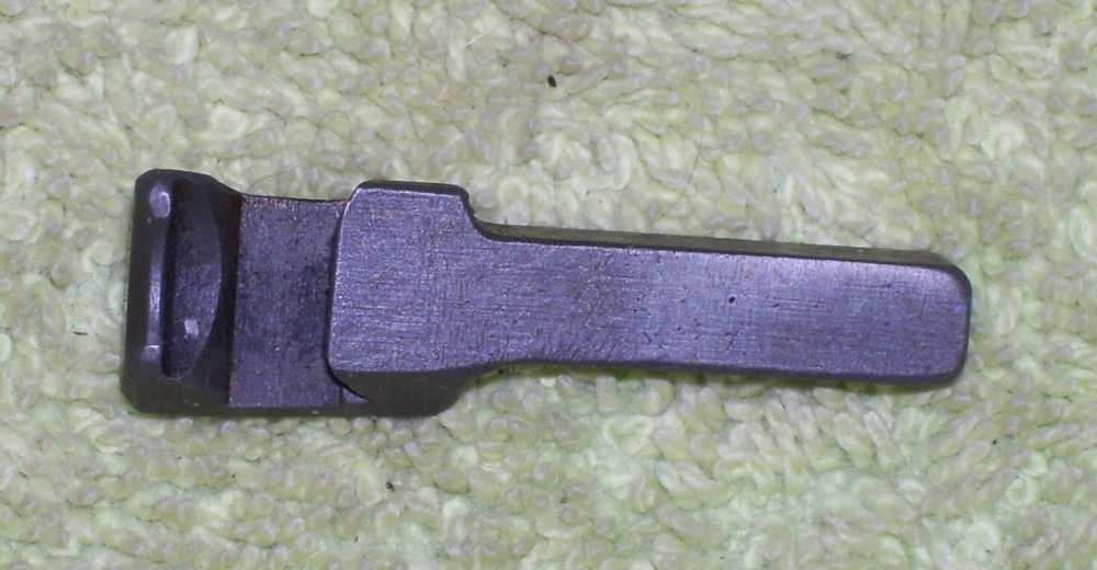 SKS Extractor  #3-img-1