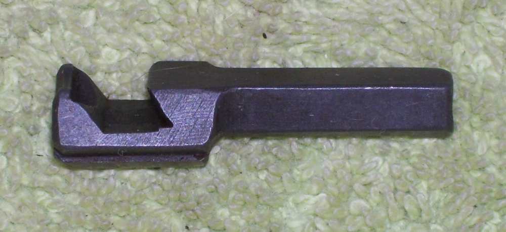 SKS Extractor  #3-img-2