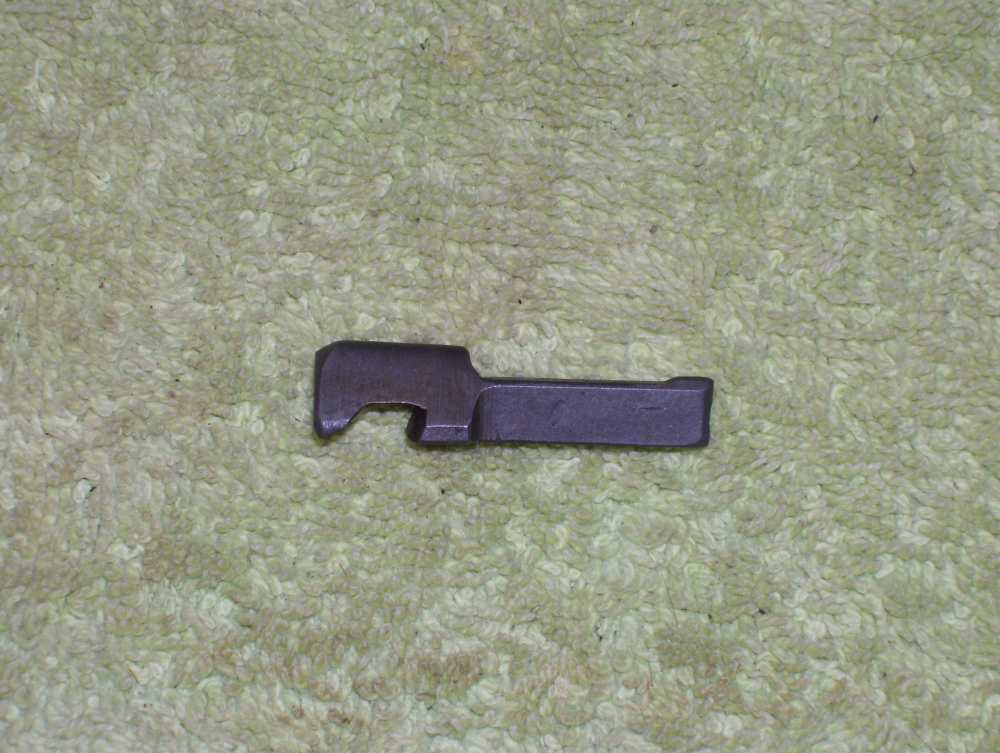 SKS Extractor  #3-img-4