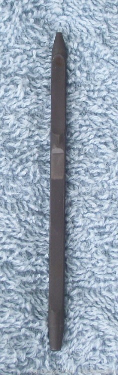 SKS Firing Pin  #2-img-2