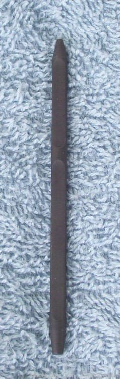 SKS Firing Pin  #2-img-3