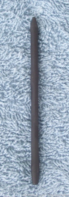 SKS Firing Pin  #2-img-1