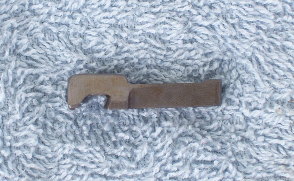 SKS Extractor  #2-img-2