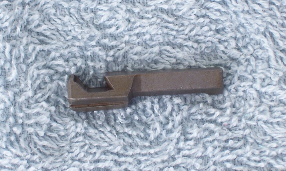 SKS Extractor  #2-img-4