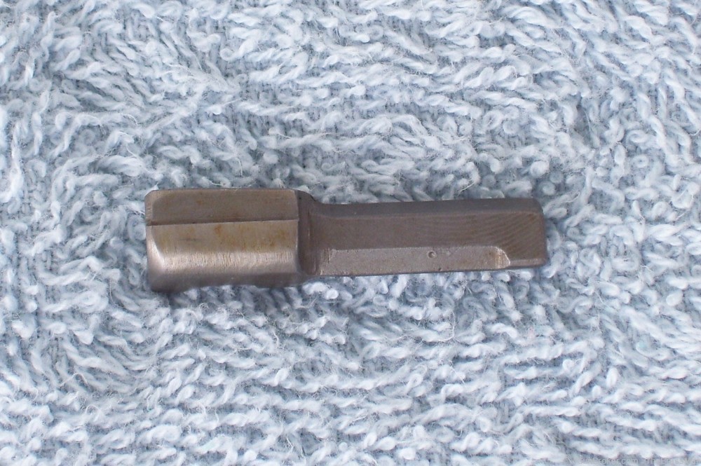 SKS Extractor  #2-img-1