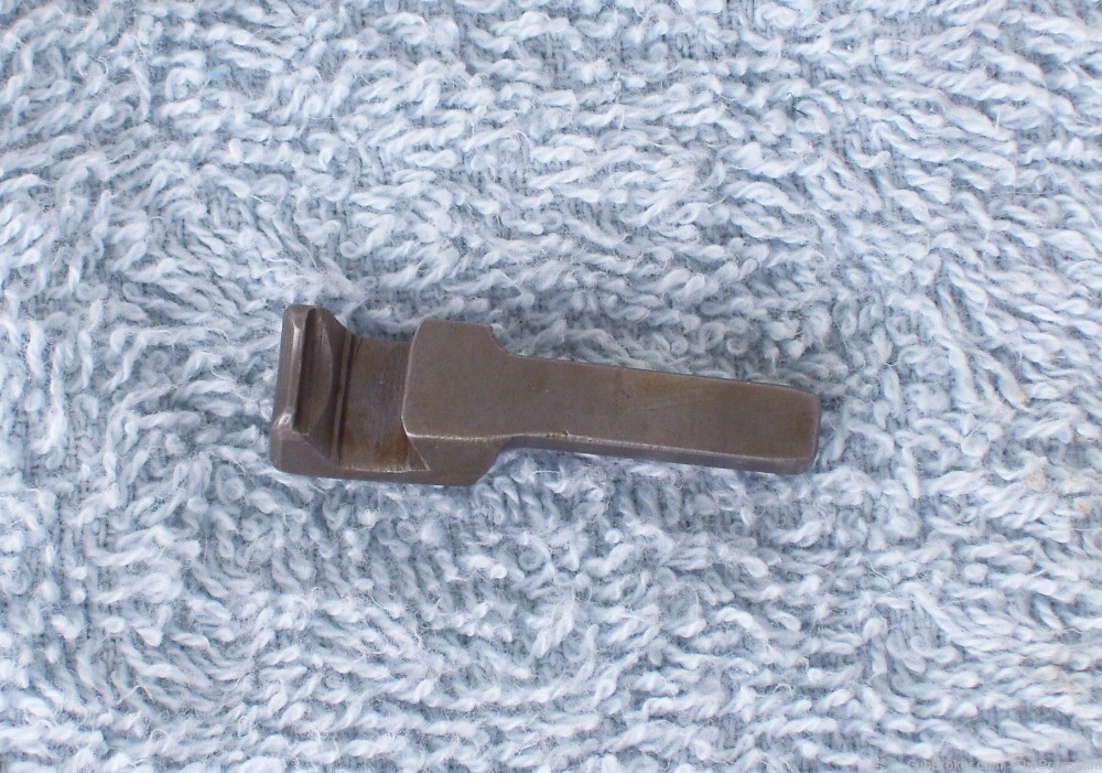 SKS Extractor  #2-img-3
