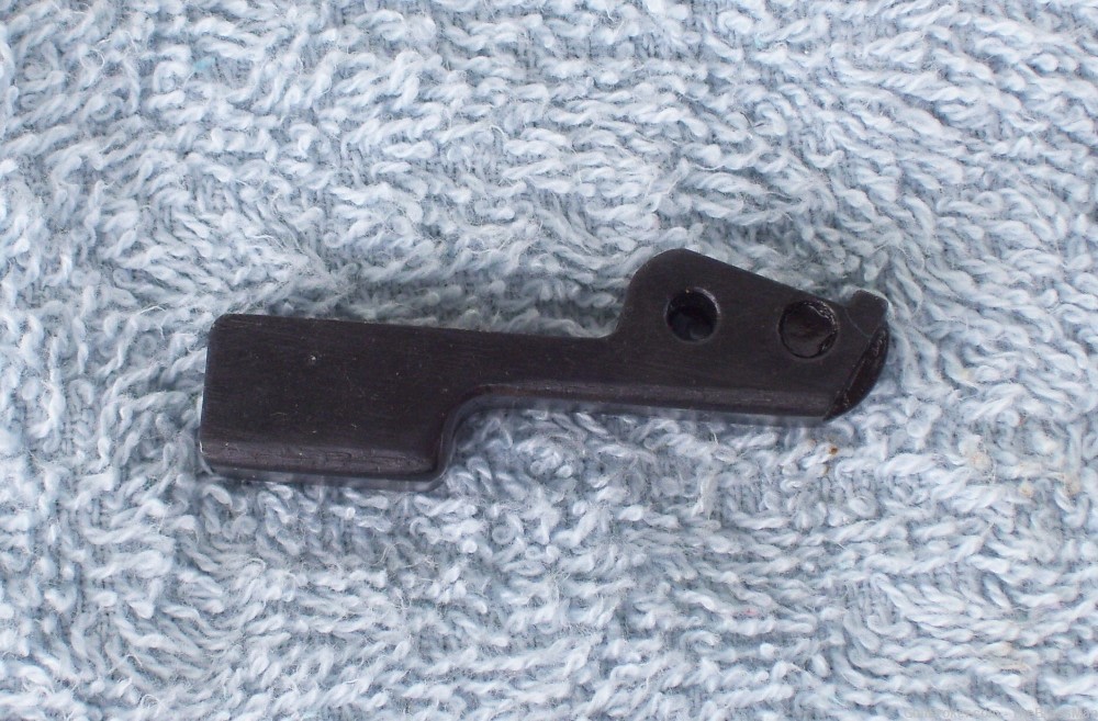 SKS Hammer-img-3