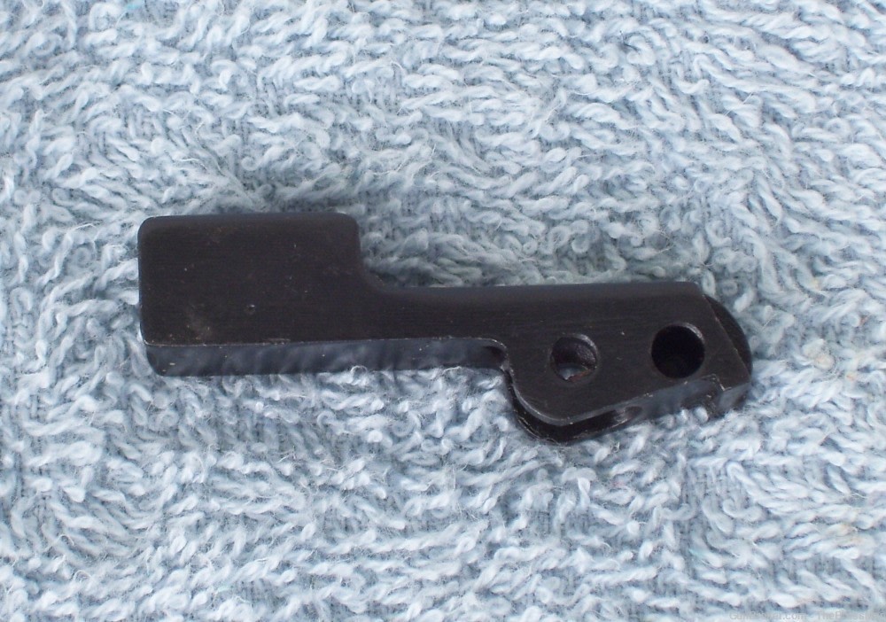 SKS Hammer-img-1