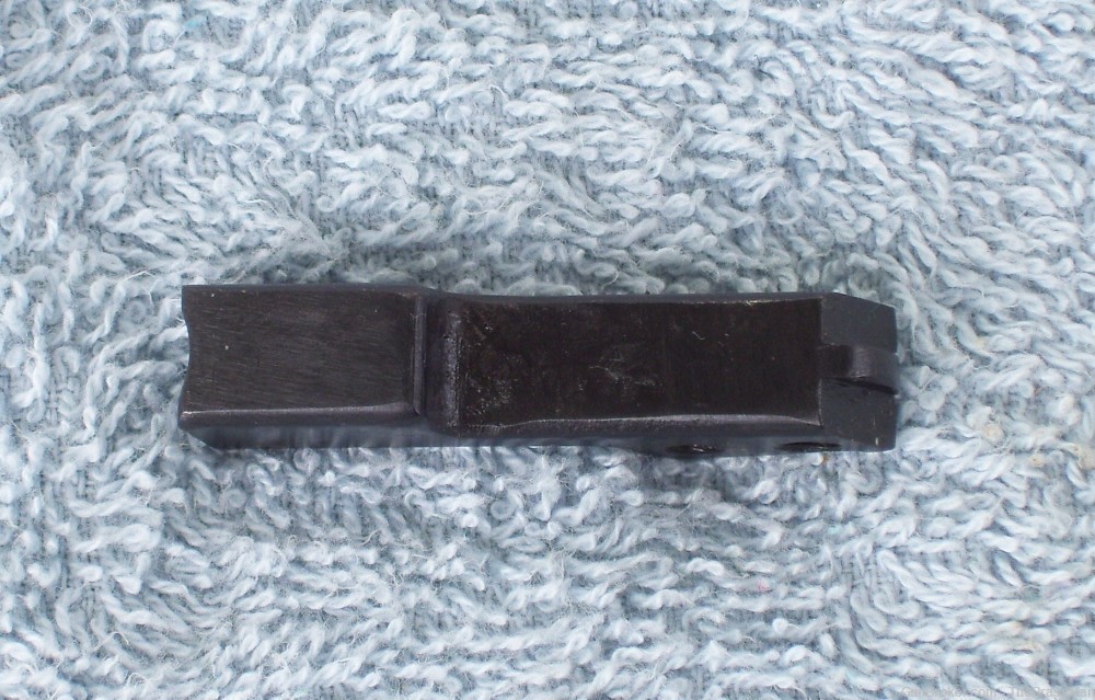 SKS Hammer-img-2