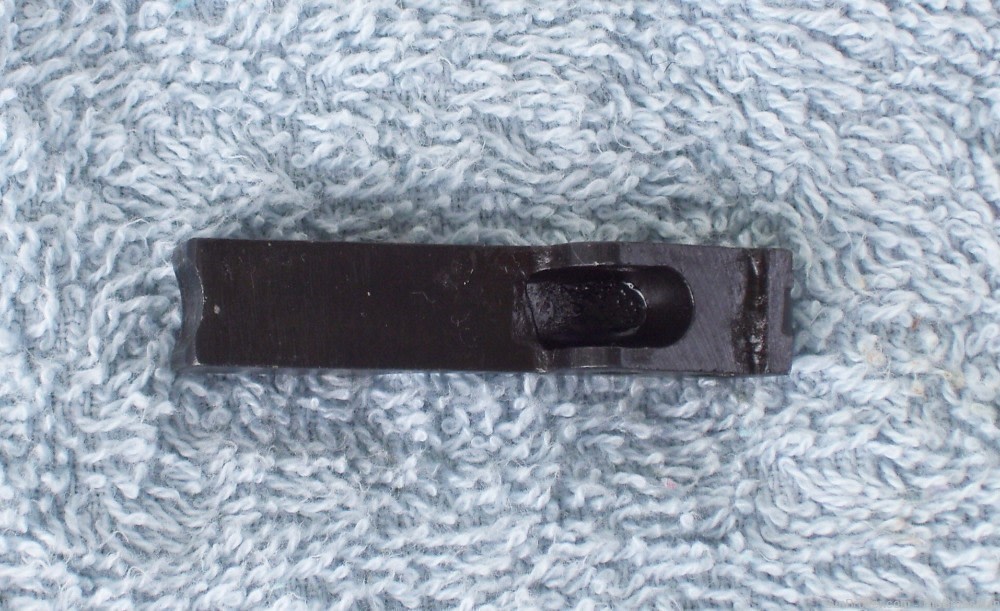 SKS Hammer-img-4