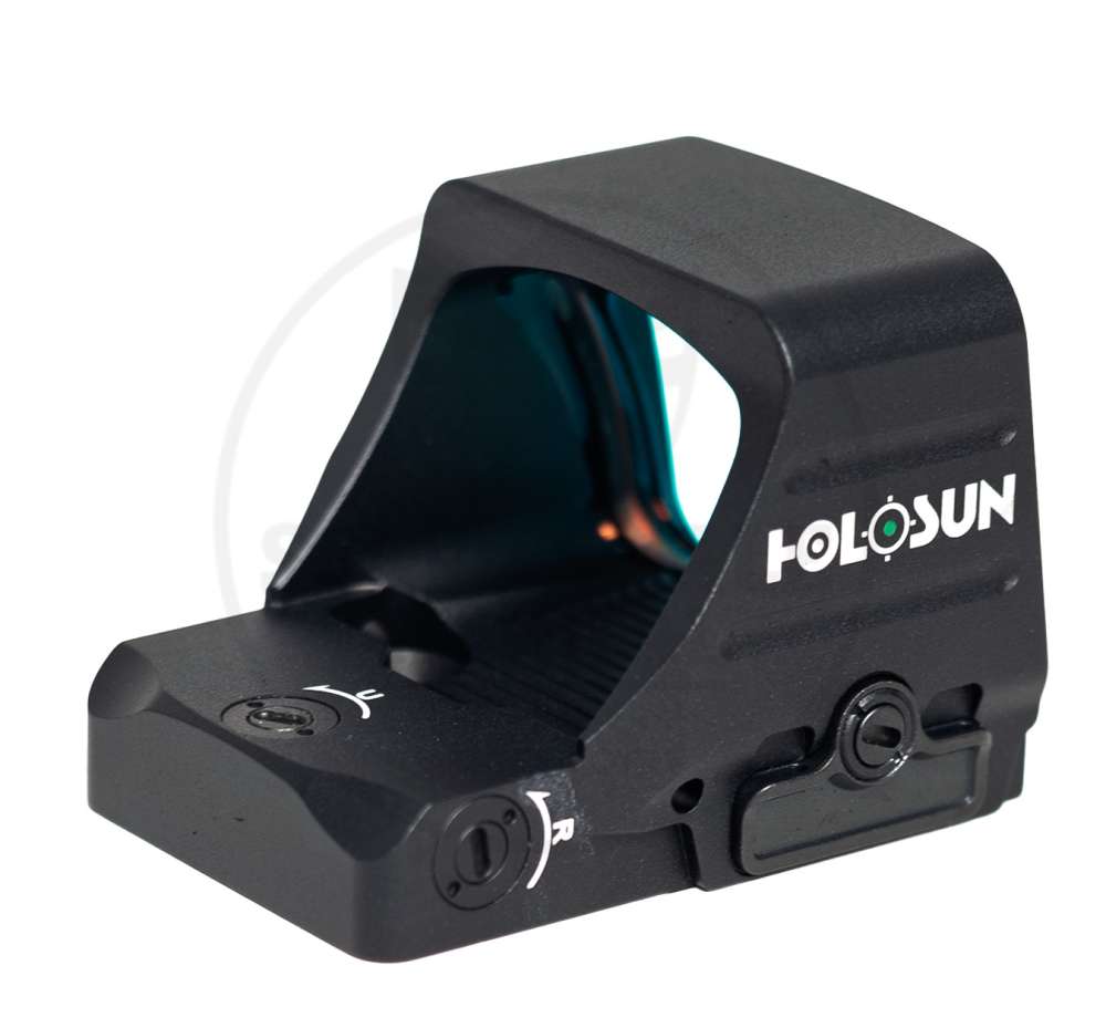 Holosun 407COMP GRN-img-1