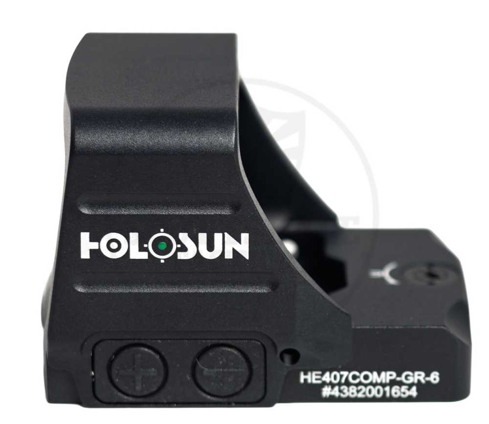 Holosun 407COMP GRN-img-3