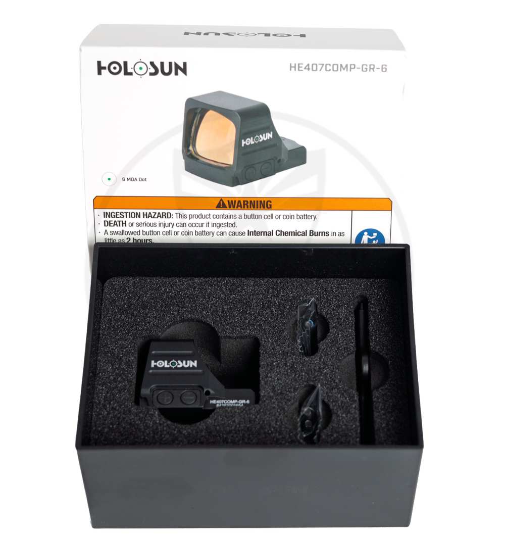 Holosun 407COMP GRN-img-4