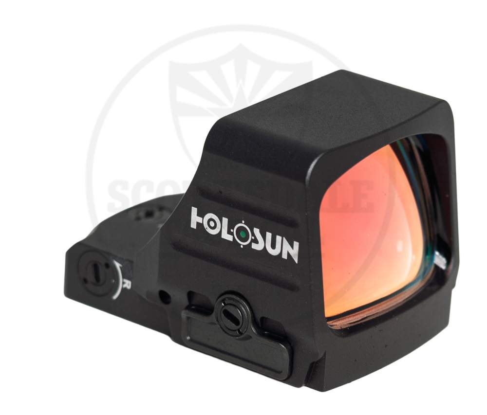 Holosun 407COMP GRN-img-0