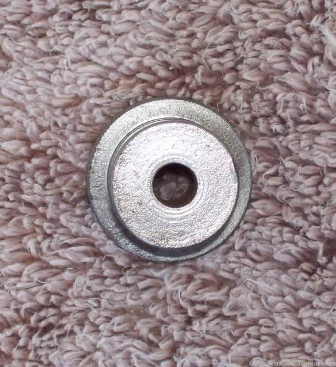 Herters Shell Holder 250 S-img-3