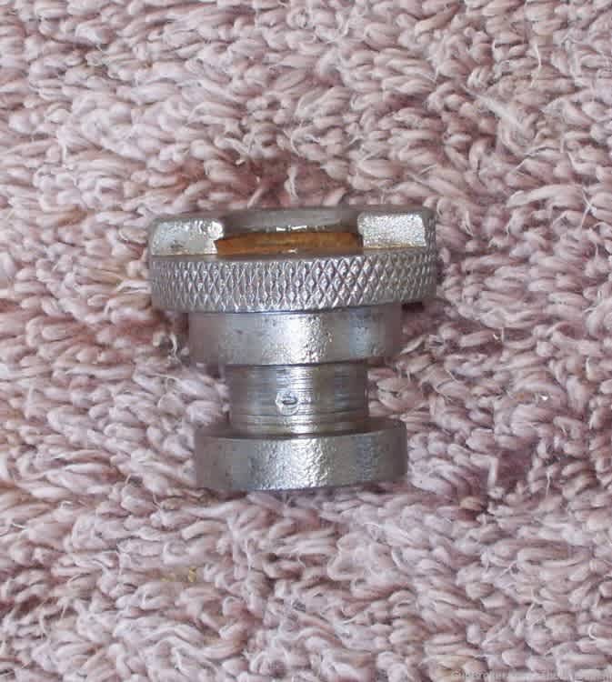 Herters Shell Holder 250 S-img-2