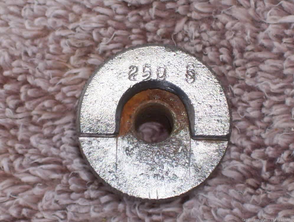 Herters Shell Holder 250 S-img-4