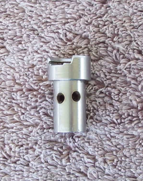 Lyman "J" shell Holder #5-img-3
