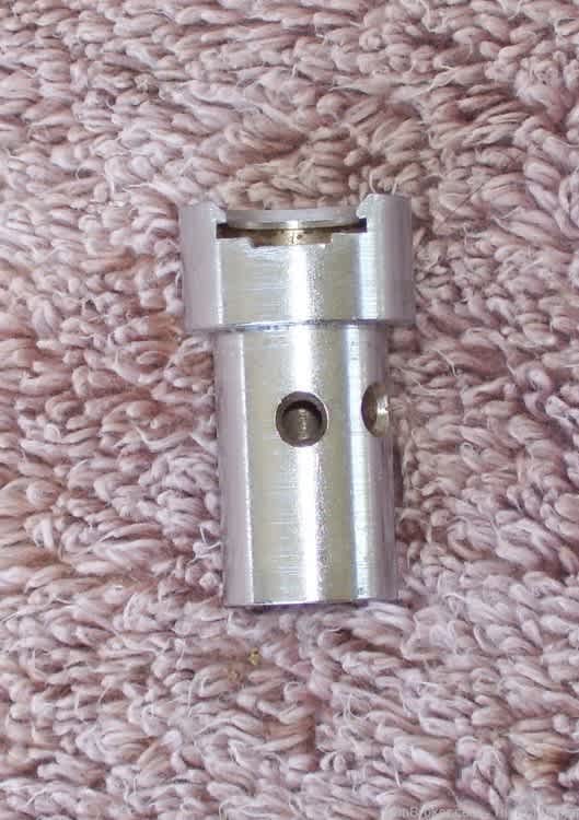 Lyman "J" shell Holder #2  Item #3-img-3