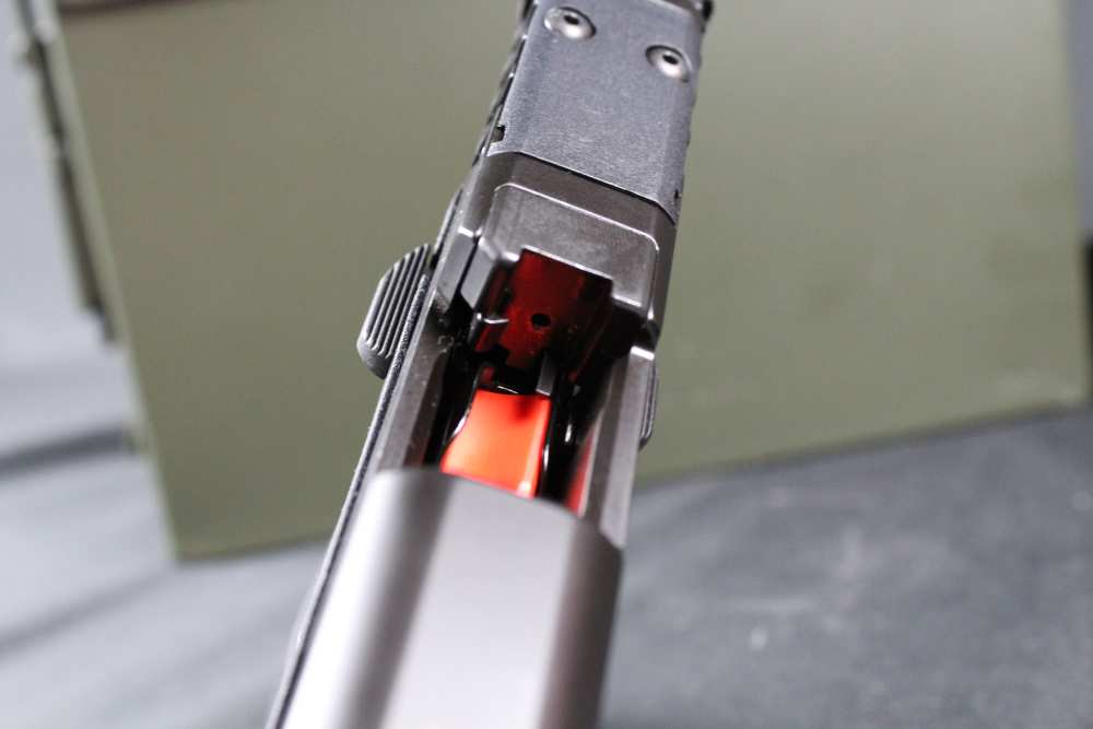 Smith & Wesson Equalizer 9mm-img-12