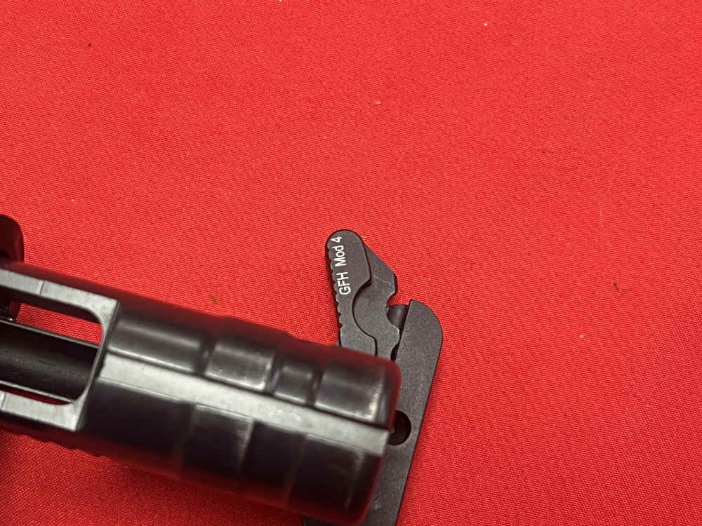 Rare PWS Diablo 7.62x39 Upper-img-6