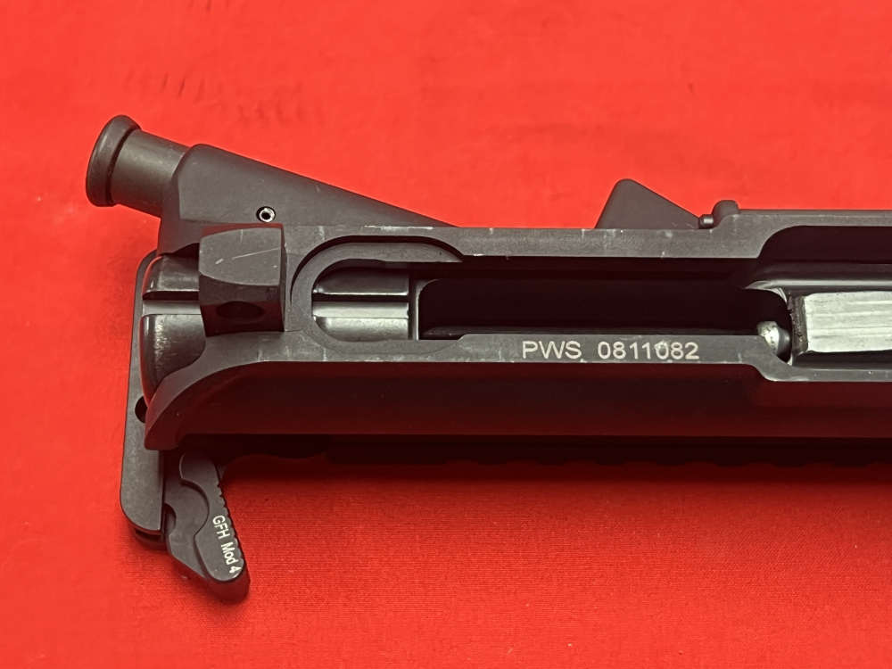 Rare PWS Diablo 7.62x39 Upper-img-3