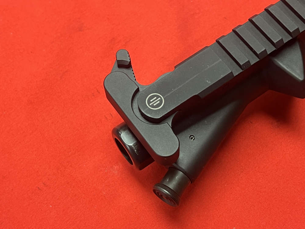 Rare PWS Diablo 7.62x39 Upper-img-5