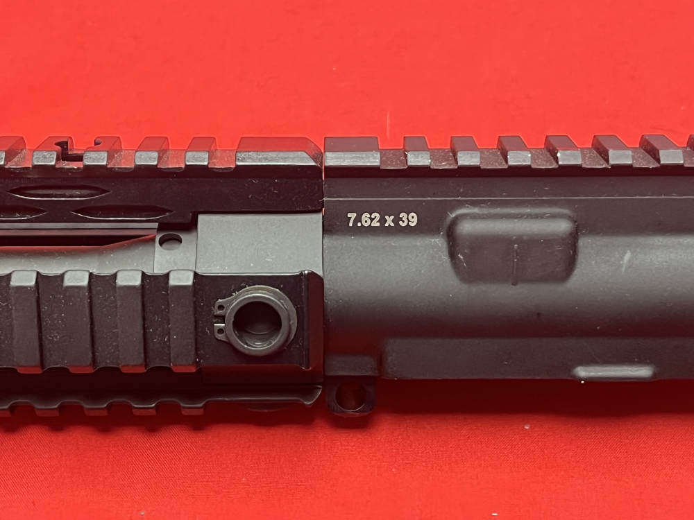 Rare PWS Diablo 7.62x39 Upper-img-2