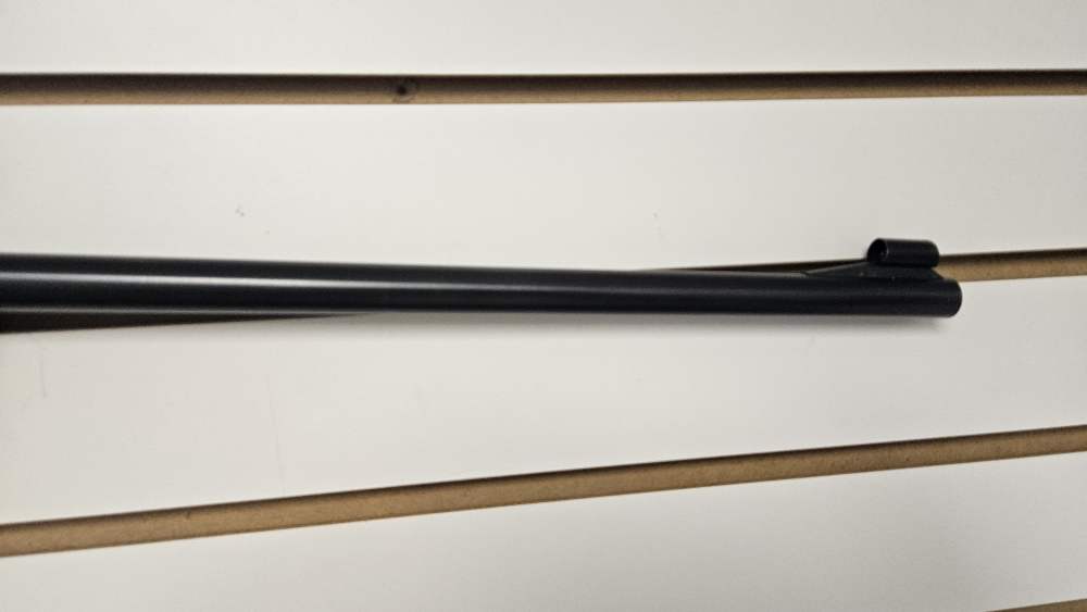 Winchester 69A Target model bolt action. 22-img-2