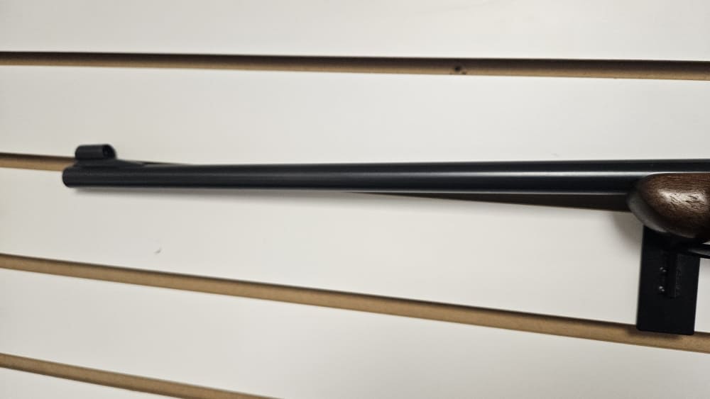 Winchester 69A Target model bolt action. 22-img-6