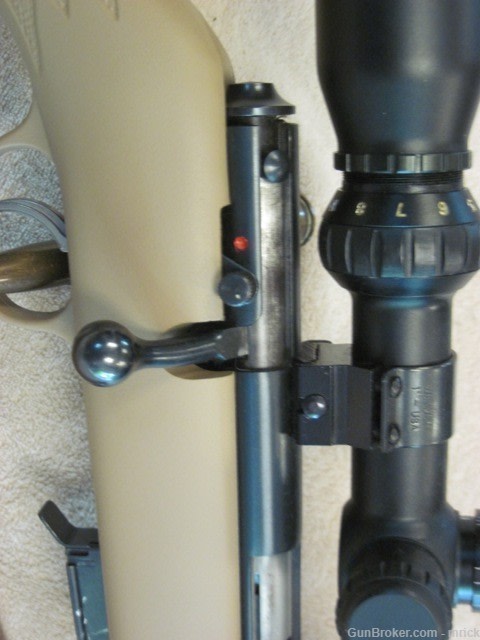 Savage 93R17 -img-3