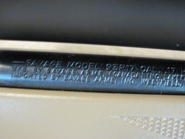 Savage 93R17 -img-11