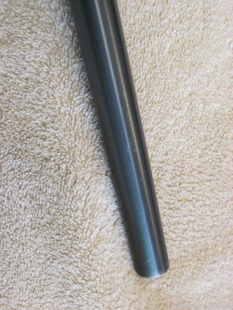 Savage 93R17 -img-5