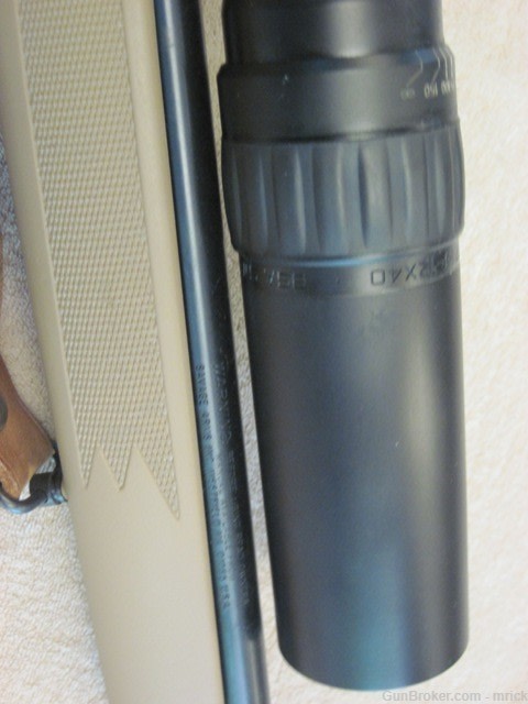 Savage 93R17 -img-4