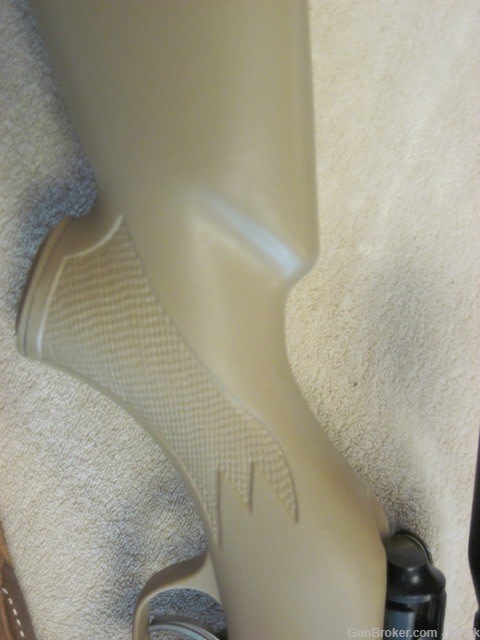Savage 93R17 -img-2