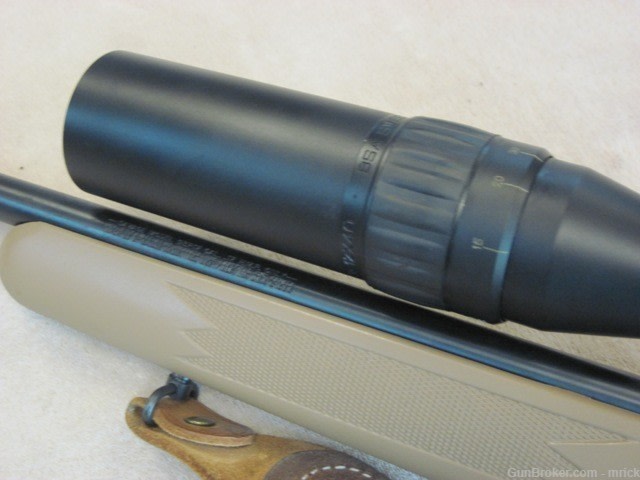 Savage 93R17 -img-9