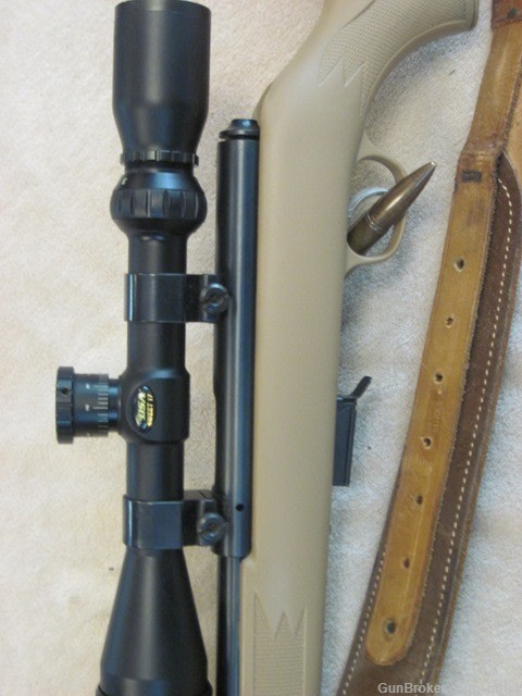 Savage 93R17 -img-6