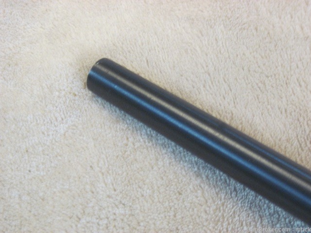 Savage 93R17 -img-10