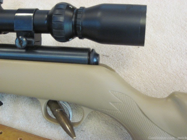 Savage 93R17 -img-8