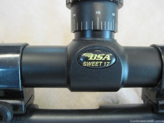 Savage 93R17 -img-12