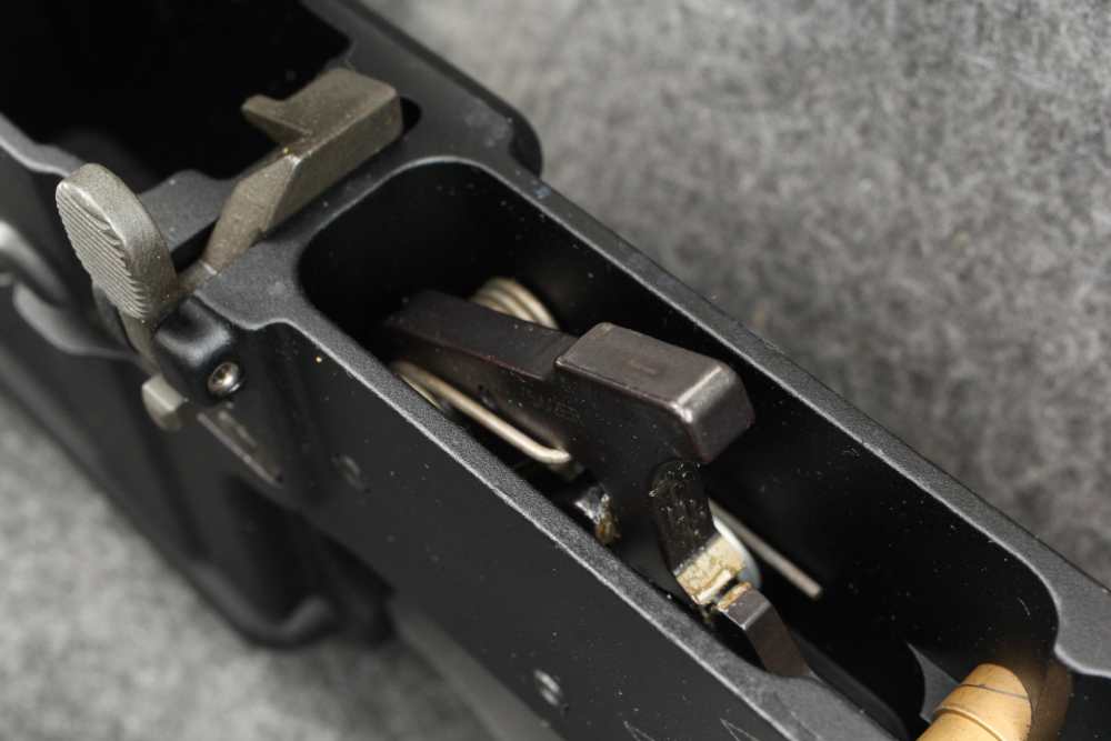 Battle Arms BAD-15 5.56-img-23