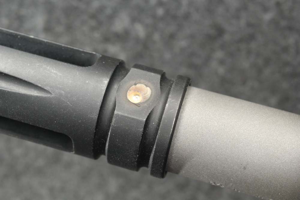Battle Arms BAD-15 5.56-img-22