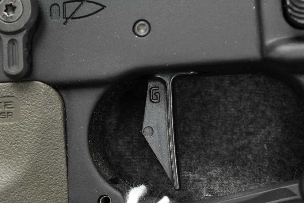 Battle Arms BAD-15 5.56-img-12