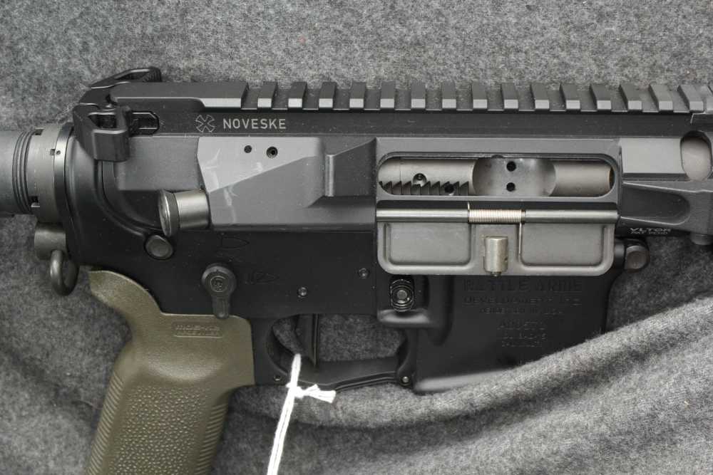 Battle Arms BAD-15 5.56-img-3