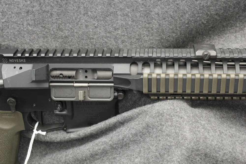 Battle Arms BAD-15 5.56-img-1