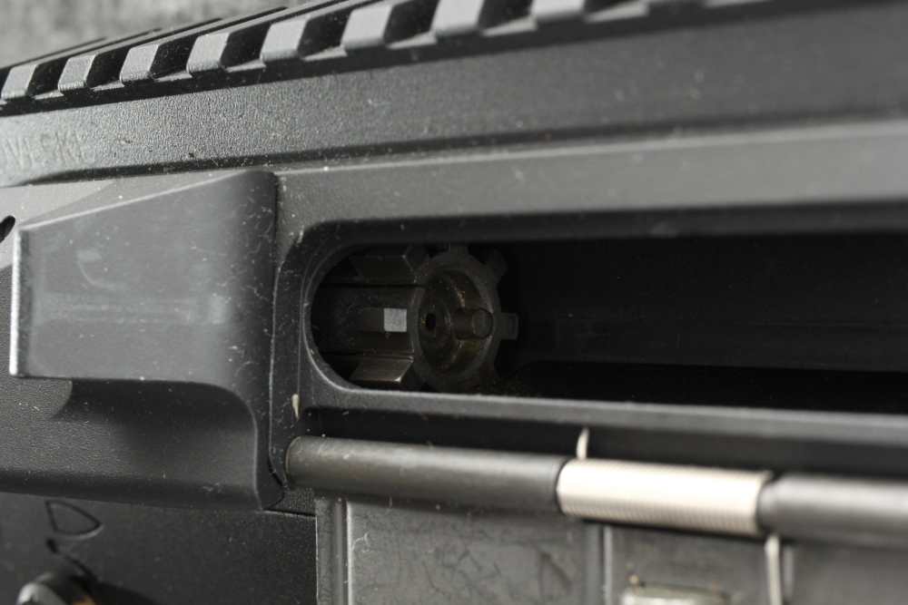 Battle Arms BAD-15 5.56-img-9