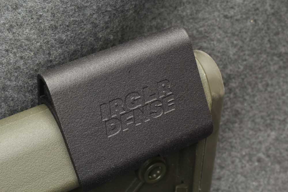 Battle Arms BAD-15 5.56-img-18