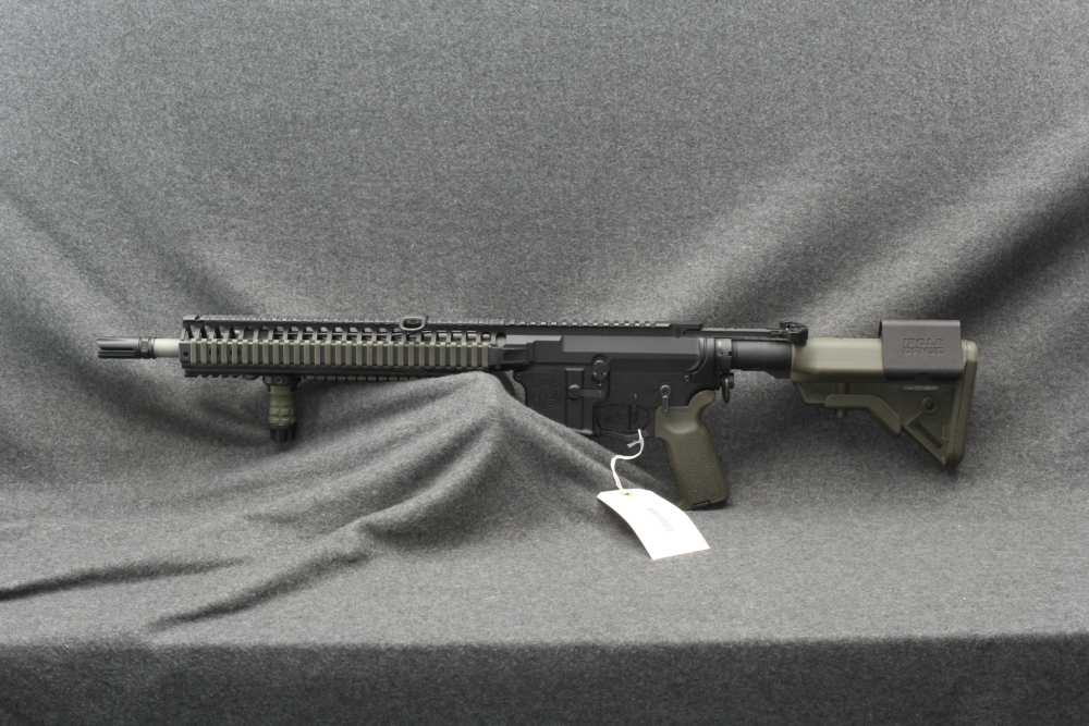 Battle Arms BAD-15 5.56-img-13