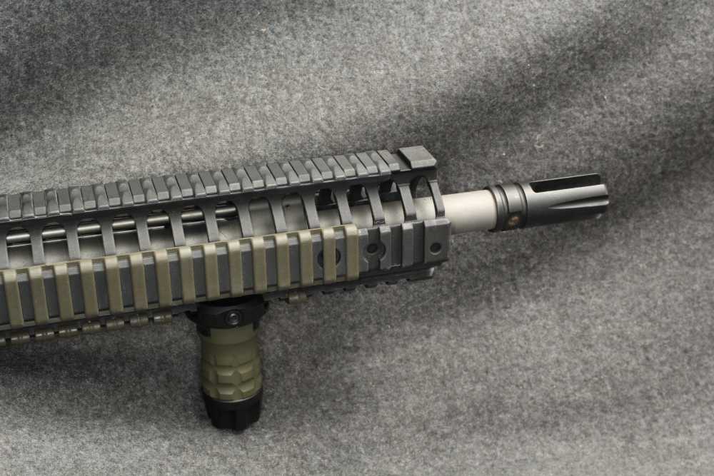 Battle Arms BAD-15 5.56-img-2